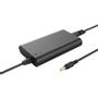 TRUST SIMO SLIM LAPTOP CHARGER 70W   CHAR