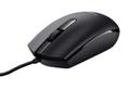 TRUST TM101 Wired 1200 DPI Mouse (24274)