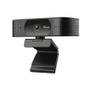 TRUST Tw-350 Webcam 3840 X 2160  (24422)