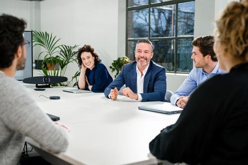 TRUST GIris Tv Mount VESA standard (24361)