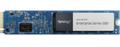 SYNOLOGY M.2 22110 NVMe SSD 400G. - LAGERSALG 1 stk på lager i Oslo