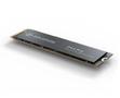 SOLIDIGM P44 Pro Series - SSD - 512 GB - internal - M.2 2280 - PCIe 4.0 x4 (NVMe)