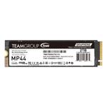 TEAM MP44 M.2 2TB PCIe G4x4 2280 2 (TM8FPW002T0C101)