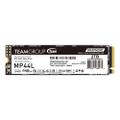 TEAM MP44L M.2 2TB PCIe G4x4 2280 2