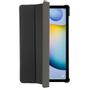HAMA Fold Tablet Case Black Galaxy Tab S6 Lite 10.4" 20/22