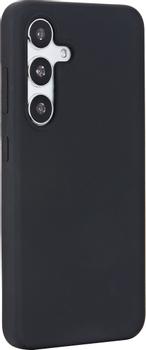 eSTUFF INFINITE (GRS) VIENNA S25  (ES67404020-BULK)