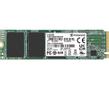 TRANSCEND Internal Solid State Drive