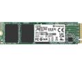 TRANSCEND Internal Solid State Drive