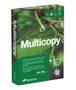 MULTICOPY Papper Multicopy A4H 80g 500/p