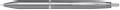 PILOT Kulpenna Acroball 1000 silver