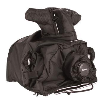 PORTABRACE C300 Polar Bear insulated Case (POL-C300)