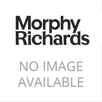 MORPHY RICHARDS Spare Part Baking Pan 502001 (11024)