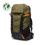 LOWEPRO Backpack PhotoSport X BP 45L AW