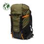 LOWEPRO Backpack PhotoSport X BP 35L AW