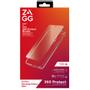 ZAGG / INVISIBLESHIELD BNDL Luxe IS GL 360 S24+CLR (100513694)
