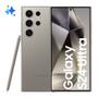 SAMSUNG S24 Ultra (S928)/DS/1TB Titan