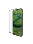 DBRAMANTE1928 eco-shield Galaxy A55 5G