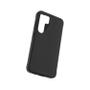 ZAGG / INVISIBLESHIELD Cases Luxe Samsung S24 Black
