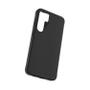 ZAGG / INVISIBLESHIELD Cases Luxe Samsung S24+Black