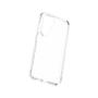 ZAGG / INVISIBLESHIELD Cases Luxe Samsung S24 Clear
