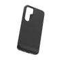 ZAGG / INVISIBLESHIELD Cases Denali Samsung S24+Black