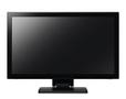AG NEOVO TM-23    58,4cm 16:9   10 Point Touch Black (TM23D011E0100)