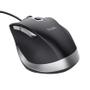 TRUST FYDA Wired Mouse ECO (24728)