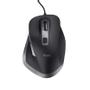 TRUST FYDA Wired Mouse ECO (24728)