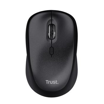 TRUST TM-201 Wireless Mouse ECO (24706)