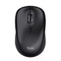 TRUST TM-201 1600 DPI RF Wireless Optical Eco Mouse (24706)