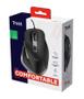 TRUST FYDA Wired Mouse ECO (24728)