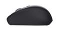 TRUST TM-201 Wireless Mouse ECO (24706)