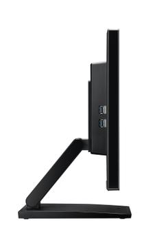 AG NEOVO Tm-23 58.4 Cm (23"") 1920 X  (TM23D011E0100)