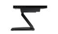 AG NEOVO TM-23    58,4cm 16:9   10 Point Touch Black (TM23D011E0100)