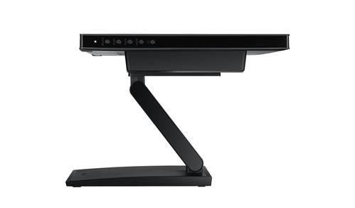 AG NEOVO Tm-23 58.4 Cm (23"") 1920 X  (TM23D011E0100)