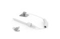 COMPULOCKS Apple Pencil Security Kit (CL01APUTL)