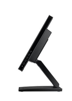 AG NEOVO Tm-23 58.4 Cm (23"") 1920 X  (TM23D011E0100)