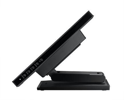 AG NEOVO Tm-23 58.4 Cm (23"") 1920 X  (TM23D011E0100)