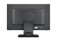 AG NEOVO TM-23    58,4cm 16:9   10 Point Touch Black (TM23D011E0100)