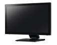 AG NEOVO TM-23    58,4cm 16:9   10 Point Touch Black (TM23D011E0100)