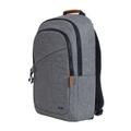TRUST AVANA 16inch ECO BACKPACK GREY ECO