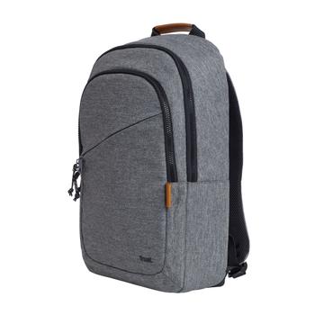 TRUST AVANA 16inch ECO BACKPACK GREY ECO (24981)