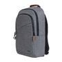 TRUST AVANA 16inch ECO BACKPACK GREY ECO