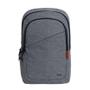 TRUST AVANA 16inch ECO BACKPACK GREY ECO (24981)