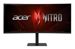 ACER Nitro XV345CUR V3bmiphuzx 34 3440