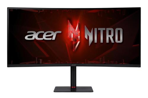 ACER Nitro XV345CUR V3bmiphuzx 34 3440 (UM.CX5EE.301)
