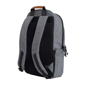 TRUST AVANA 16inch ECO BACKPACK GREY ECO (24981)