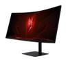 ACER Nitro XV345CUR V3bmiphuzx 34 3440 (UM.CX5EE.301)
