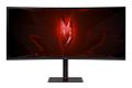 ACER Nitro XV345CUR V3bmiphuzx 34 3440 (UM.CX5EE.301)