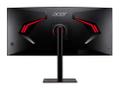 ACER Nitro XV345CUR V3bmiphuzx 34 3440 (UM.CX5EE.301)